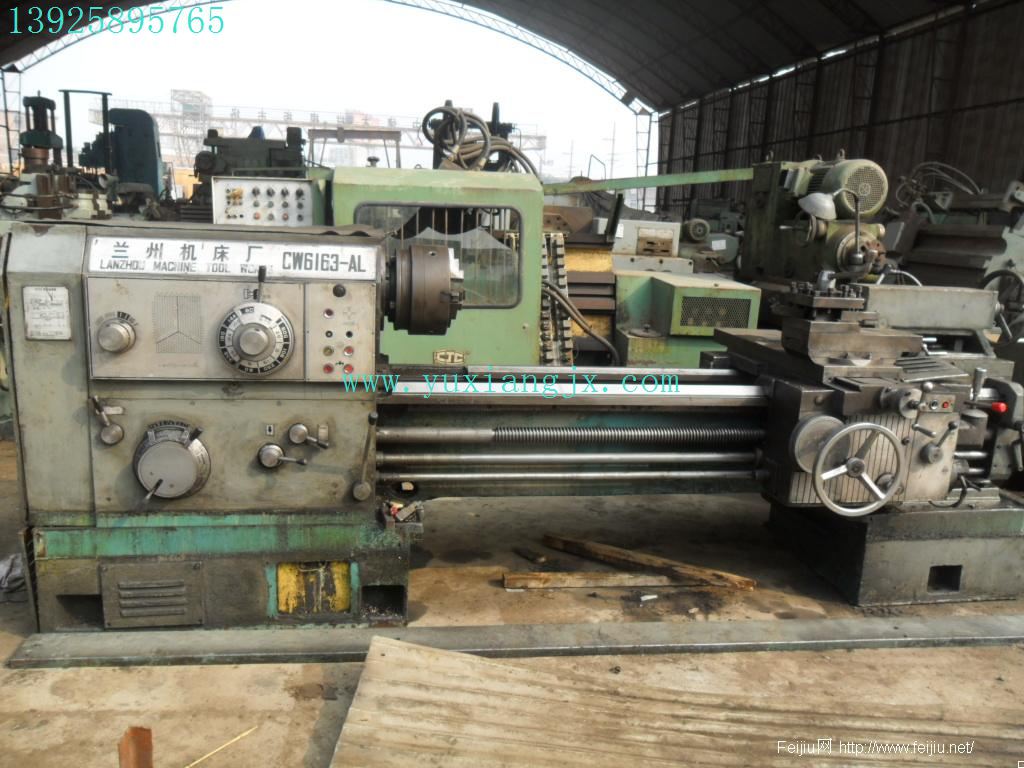 磨床維修--工具磨床的機(jī)床結(jié)構(gòu)