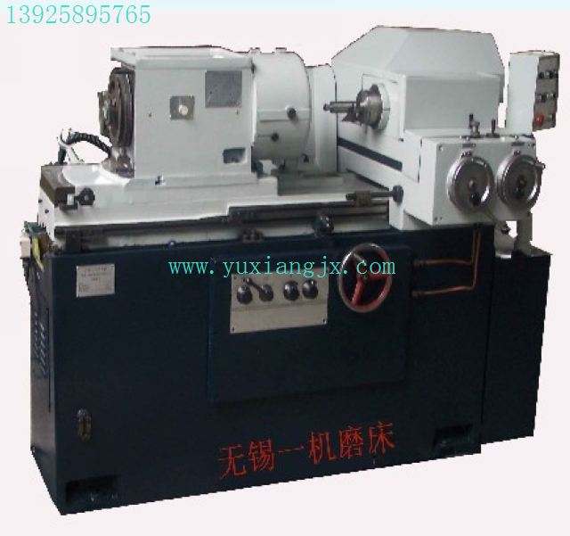 數控機床維修與普通機床維修的區別