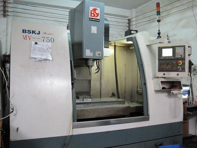 數控機床維修--數控機床使用中應注意的問題