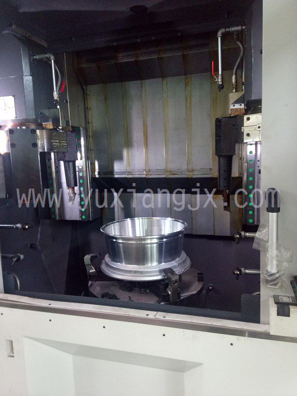 機(jī)床維修的基本原則