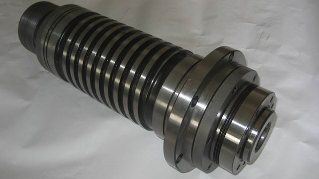 銑床維修銑床技術的安全操作規程