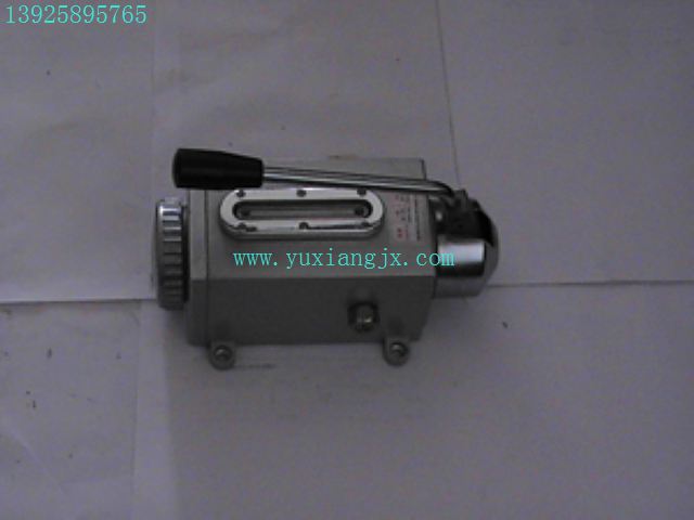 機床維修機械的結構