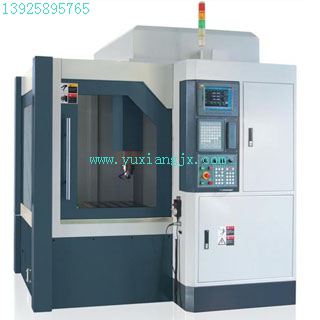 機床維修的保養(yǎng)技能