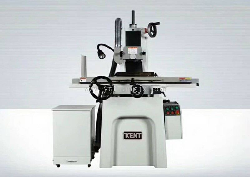 數(shù)控機床維修機床加工的特點知識