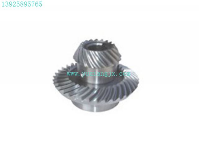 銑床維修銑頭在運(yùn)轉(zhuǎn)時(shí)噪聲問(wèn)題