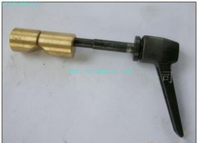 數(shù)控機床維修常用的維修方法